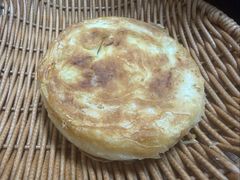 -天瑞福云南过桥米线(十里河店)