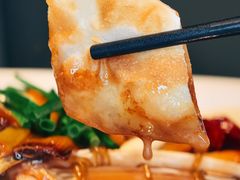 -悦融琥珀·京鲁菜·海味珍品(西单店)