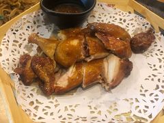 -牛品福潮汕牛肉火锅(旺庄店)