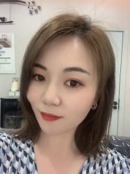 -聚美荟科技护肤