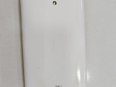 -千米手机电脑维修回收(珠江路店)