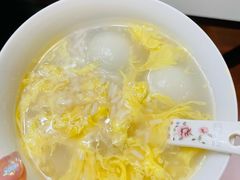 -玖号公馆