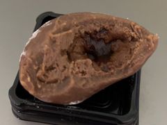 -君之狮子山·轻糖烘焙(松江印象城店)