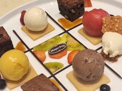 -哈根达斯(石家庄北国店)