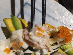 -吉川居酒屋(建国北路店)
