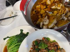 -正兴蜀园(科技园区店)