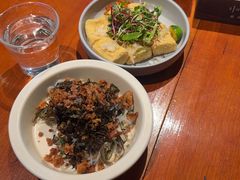 -SHAN山(前滩太古里店)