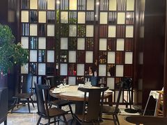 -祥记·非遗传承·苏帮菜(石路店)