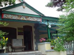 起士林DSC00781-起士林西餐厅(东经路店)
