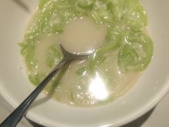 -辣可可·小炒黄牛肉(望京凯德MALL店)