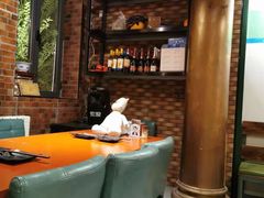 -花笙记打边炉·煲仔饭(五大道店)