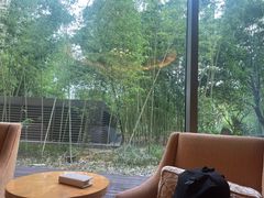 -阳澄湖费尔蒙酒店颐丰阁中餐厅(马鞍山西路店)