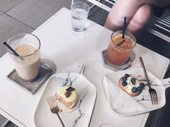 -UNIUNI(凯瑟琳广场店)