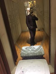 点击看大图 -王子宫殿婚纱摄影(环山路总店)