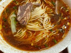 -玛禄藏膳(五分店)