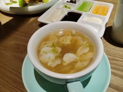 -小大董·烤鸭(凤凰汇店)