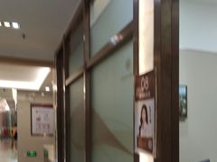 -佛山中大口腔医院·市二级口腔专科医院