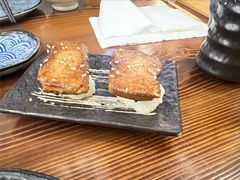 -木村家料理•燒鳥•寿喜烧