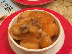 -友壹町寿司·料理(三水广场店)