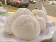 -天天渔港海鲜酒家(石浦玉泉路店)