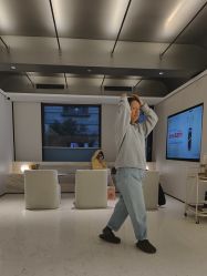 -上海时光整形外科医院