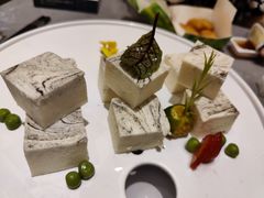 -银筵(武夷路店)