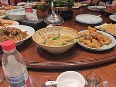 -千品香(碧桂园银河城店)