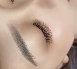 -眉可丽MEIKELI半永久纹眉