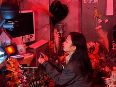 -PHOTOWITH 自助照相馆