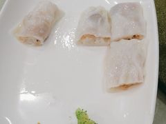 -大水车公馆·顺德菜·妈姐菜(均安店)