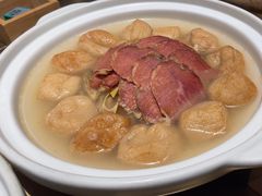 -新安人家·22年本地餐厅