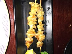 -胜代日本料理(云程巷小区店)