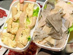 -贵宾牛·潮汕牛肉火锅(珠池总店)