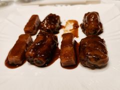 排骨年糕-福1015(愚园路店)