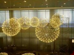 -金海岸食府(海西石材城店)