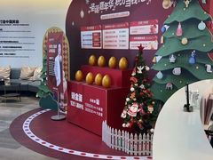 -牙博士口腔品牌连锁(杨浦店)