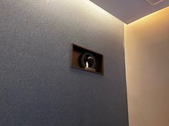 -华夏良子·足道SPA艾灸(王府井店)