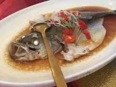 -白金汉爵大酒店(相城店)