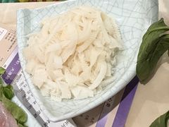 -洪长兴(广西北路店)