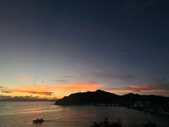 -Brew Farm·精酿农场海滨悬崖餐厅