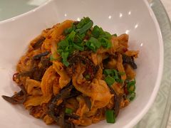 -顺峰(南二环店)