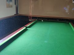 -聚会山庄·派对会议团建别墅轰趴馆(中兴和园店)
