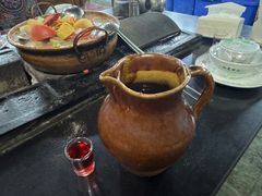 -象山村腊排骨(丽江总店)