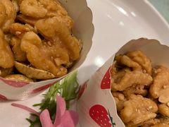-同济大酒店(绿宝广场店)