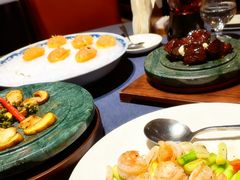 -翠府(翠湖北路店)