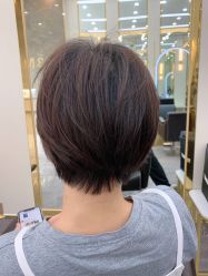 -3M hair美发沙龙