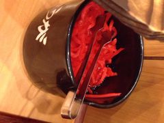 博多一幸舍(侨福芳草地店)-博多一幸舍(侨福芳草地购物中心店)