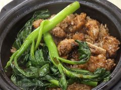 -香港威特瑞茶餐厅(小白楼音乐厅店)