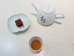 -光明小镇欢乐田园