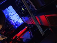-288 Livehouse 酒吧(思南公馆店)